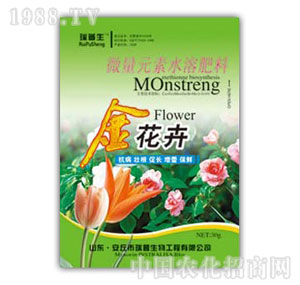 ������-�𻨻�