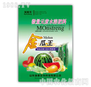 ������-�����