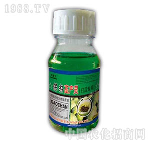 ������-���Ѹ߮a(ch��n)�`