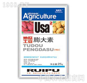 ������-�ع����������