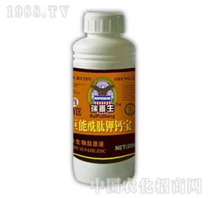 ������-����������}��