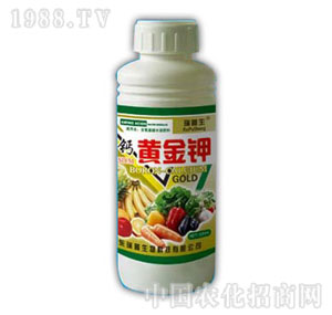 ������-�S����}