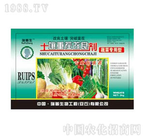 ������-�����ز���������߲ˣ�