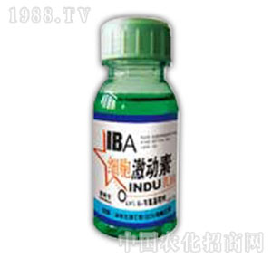 ������-��(x��)������(d��ng)��