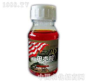 ������-�����ך���