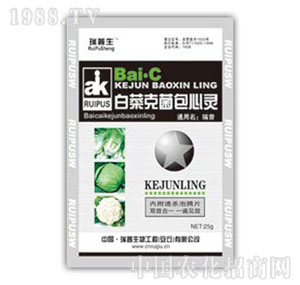 ������-�ײ˿˾������`