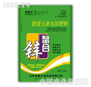 ������-�����\