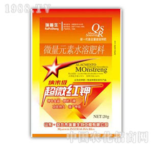 ������-��΢�t�