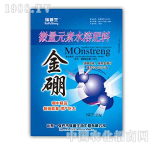 ������-����