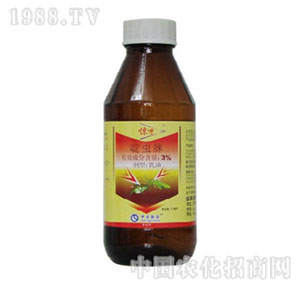 ���r(n��ng)(li��n)��-��x������