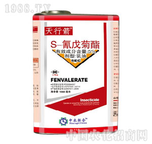 ���r(n��ng)(li��n)��-5%�ʽ�������