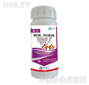 ���r(n��ng)(li��n)��-44%���������