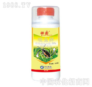 ���r(n��ng)(li��n)��-�ד�