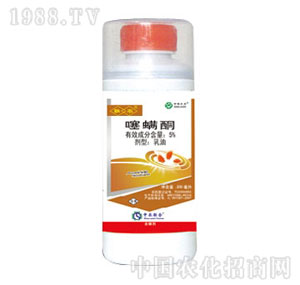 ���r(n��ng)(li��n)��-5%����ͪ