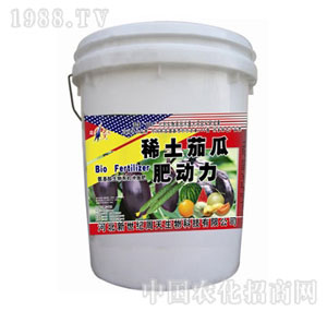 ����-ϡ���ѹϷʄ���