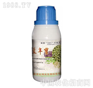 ����-���S��