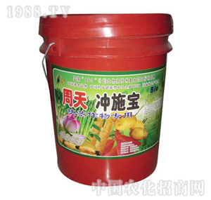 ����-�K�o�(l��i)ֲ��_ʩ��