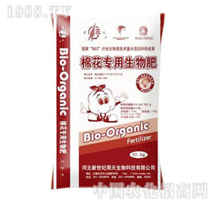 ����-�޻����������