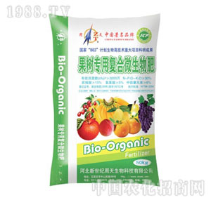 ����-���䌣�������