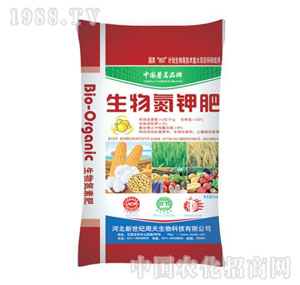 ����-���ﵪ⛷�