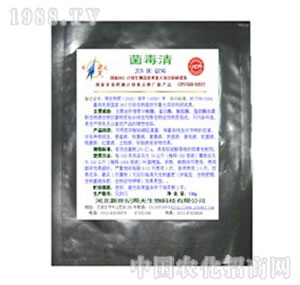 ����-������