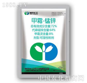 ����-72%��˪�i�\