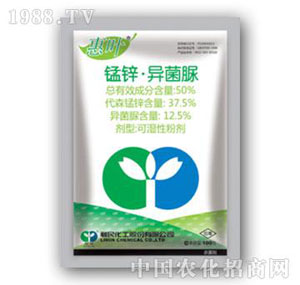 ����-���~