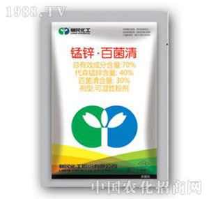 ����-70%�i�\�پ���