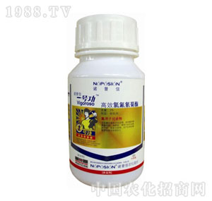 �Z����-һ̖(h��o)��