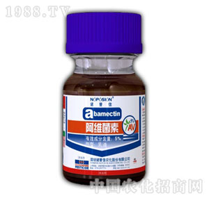 �Z����-5%���S����N2