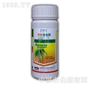 �Z����-���S��x(ch��ng)��