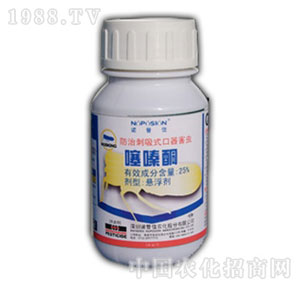 �Z����-���ͪ