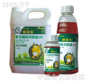 ��@-���Ø�(l��)