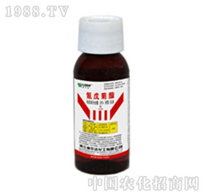 �����_-20%�������