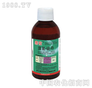 �����_-�q��