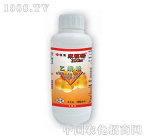 �����_(d��)-������