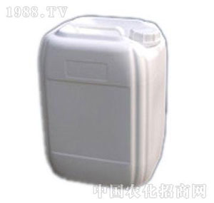 �����_(d��)-�Ѿ���ԭˎ