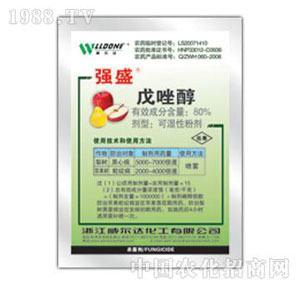 �����_(d��)-��(qi��ng)ʢ