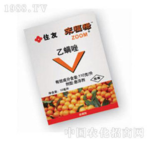 �����_(d��)-������