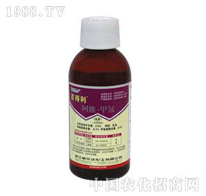 �����_(d��)-�ٵ���