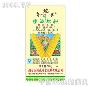 �����S-����S