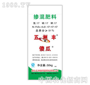 �����S-51%�������