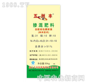 �����S-51%�������