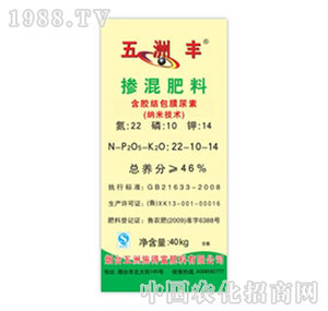 �����S-46%�������