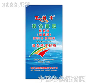 �����S-���ʌ�