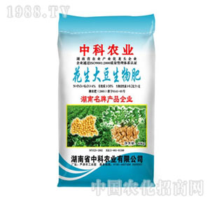 �п��r(n��ng)�I(y��)-�����������