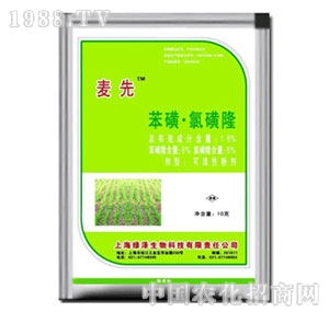 �G�I(y��)Ԫ-����