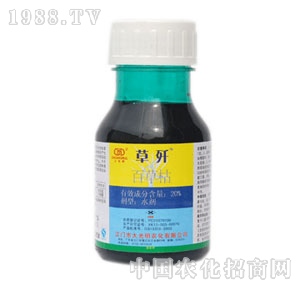 �G�I(y��)Ԫ-�ݚ�