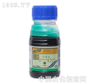 �G�I(y��)Ԫ-����ۙ