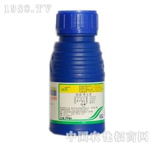 �G�I(y��)Ԫ-����